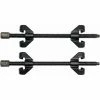 YATO 2 X Federspanner 82x355 Mm Feder Spanner Spannen Feder-Entferner Montage-Spanner Fahrwerksfedern Fahrwerksreparaturen 1 YATO 2 X Federspanner 82x355 Mm Feder Spanner Spannen Feder-Entferner Montage-Spanner Fahrwerksfedern Fahrwerksreparaturen -YATO SHOP 26753033 1