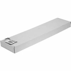 YATO Profi Schnellbauschrauben | Auf Band | 3,9x35mm | Grobgewinde | 1000 Stück | YT-09460 4 YATO Profi Schnellbauschrauben | Auf Band | 3,9x35mm | Grobgewinde | 1000 Stück | YT-09460 -YATO SHOP 28416803 3