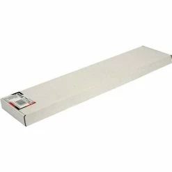 YATO Profi Schnellbauschrauben | Auf Band | 3,5x25mm | Feingewinde | 1000 Stück | YT-09440 -YATO SHOP 28416807 3