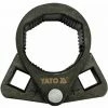 YATO Profi Spurstangen Schlüssel Axialgelenk Schlüssel Abzieher 27-42mm YT-06162 -YATO SHOP 28438702 1