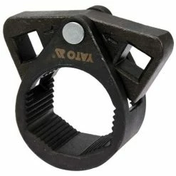 YATO Profi Spurstangen Schlüssel Axialgelenk Schlüssel Abzieher 27-42mm YT-06162 3 YATO Profi Spurstangen Schlüssel Axialgelenk Schlüssel Abzieher 27-42mm YT-06162 -YATO SHOP 28438702 2