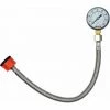 YATO Profi Wasserdruckmesser Mit Manometer 3/4" Zu 1/2" YT-24790 1 YATO Profi Wasserdruckmesser Mit Manometer 3/4" Zu 1/2" YT-24790 -YATO SHOP 29330676 1