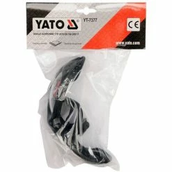 Schutzbrille Transparent YATO -YATO SHOP 32178759 2