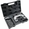 Dreiteiliges Benzin Motoreinstellungs-Werkzeug Set Renault YT-06014 YATO -YATO SHOP 3335807 1