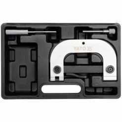 YATO SHOP -YATO SHOP 3335807 2