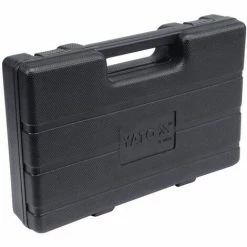 Fünfteiliges Benzin Motoreinstellungs-Werkzeug SetFiat YT-06016 YATO -YATO SHOP 3335809 3