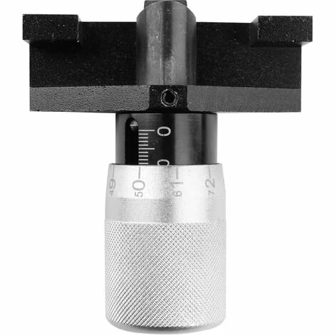 Zahnriemen Spannungsmesser YT-06019 YATO Zahnriemen Spannungsmesser YT-06019 YATO -YATO SHOP 3335811 1