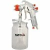 Lackierpistole 1 L YT-2346 YATO 2 Lackierpistole 1 L YT-2346 YATO -YATO SHOP 3335832 1