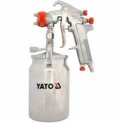 Lackierpistole 1 L YT-2346 YATO