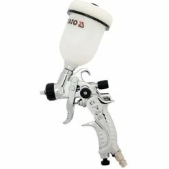 Lackierpistole 0,1 L YT-2357 YATO