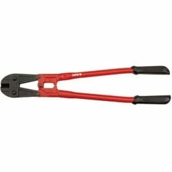 Bolzenschneider 450 Mm Cr-Mo YATO