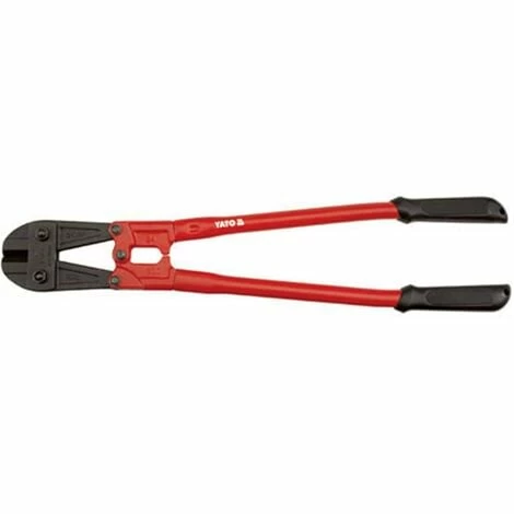 Bolzenschneider 450 mm Cr-Mo YATO Bolzenschneider 450 Mm Cr-Mo YATO -YATO SHOP 34695848 1