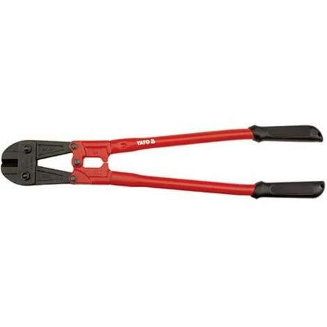 Bolzenschneider 450 mm Cr-Mo YATO Bolzenschneider 450 Mm Cr-Mo YATO -YATO SHOP 34695848 2