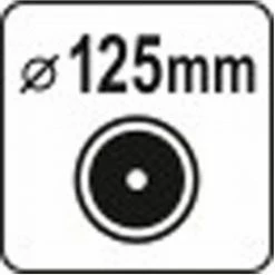 YATO Plattenwagen Transportwagen Gipskarton Karre Transporthilfe Platten Wagen Plattenroller 4 YATO Plattenwagen Transportwagen Gipskarton Karre Transporthilfe Platten Wagen Plattenroller -YATO SHOP 34980330 3