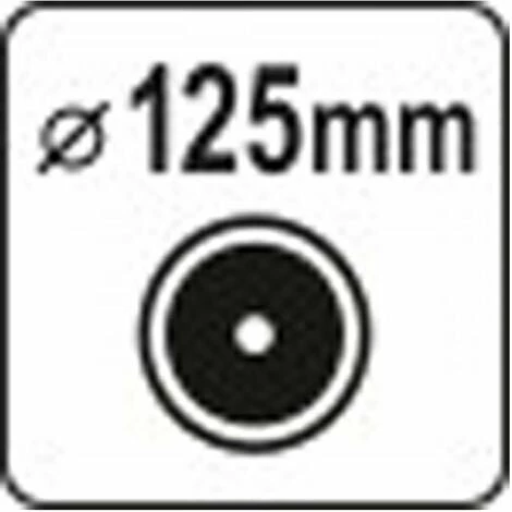 YATO Plattenwagen Transportwagen Gipskarton Karre Transporthilfe Platten Wagen Plattenroller YATO Plattenwagen Transportwagen Gipskarton Karre Transporthilfe Platten Wagen Plattenroller -YATO SHOP 34980330 3