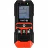 Profil- Und Kabeldetektor Yato YT-73138 -YATO SHOP 35544627 1