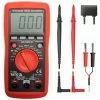 Digital-Multimeter YATO -YATO SHOP 36613324 1