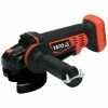 Winkelschleifer Mit 2,0Ah Li-Ion Akku 18V 125mm YATO 1 Winkelschleifer Mit 2,0Ah Li-Ion Akku 18V 125mm YATO -YATO SHOP 36949587 1