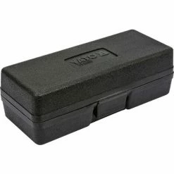 YATO Hand -Schlagschrauber 1|2 Zoll Mit 6 Bits YT-28003 Schlagschrauber 1|2 Zoll Handschlagschrauber Hammerschlag Schrauber -YATO SHOP 37328049 4