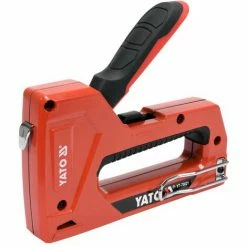 Tacker 6-14 Mm YATO