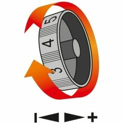 Oszillierendes Multiwerkzeug Mit 2,0Ah Li-Ion Akku 18V YATO -YATO SHOP 39378035 5