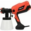 Lackierpistole Yato YT-82553 -YATO SHOP 43106351 1