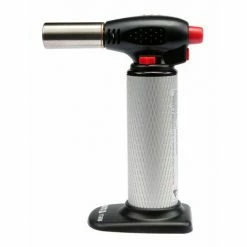 YATO Gasbrenner, Heißbrenner, Gaslötlampe 1300°C Für Butan, Bunsenbrenner -YATO SHOP 43275372 4