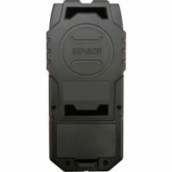 YATO Digitales Ortungsgerät Detektor Für Metall, Holz Und Strom Leitungen 6 YATO Digitales Ortungsgerät Detektor Für Metall, Holz Und Strom Leitungen -YATO SHOP 43275428 5