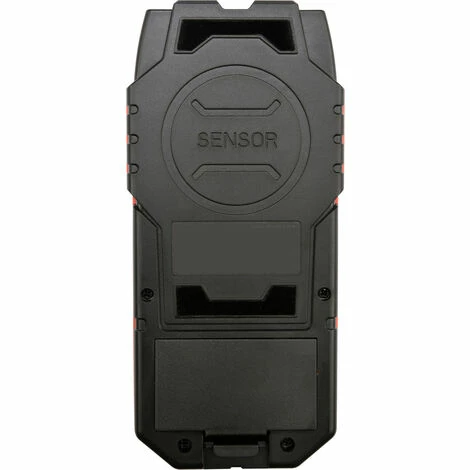 YATO Digitales Ortungsgerät Detektor für Metall, Holz und Strom Leitungen YATO Digitales Ortungsgerät Detektor Für Metall, Holz Und Strom Leitungen -YATO SHOP 43275428 5