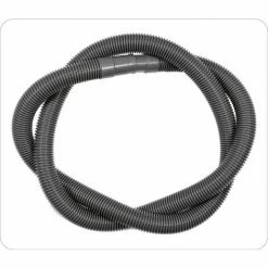 YATO Druckluft Excenterschleifer 6" Ø 150 Mm Tellerschleifer Klett 5 YATO Druckluft Excenterschleifer 6" Ø 150 Mm Tellerschleifer Klett -YATO SHOP 43275471 4