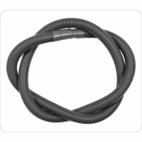 YATO Druckluft Excenterschleifer 6" Ø 150 mm Tellerschleifer Klett YATO Druckluft Excenterschleifer 6" Ø 150 Mm Tellerschleifer Klett -YATO SHOP 43275471 4