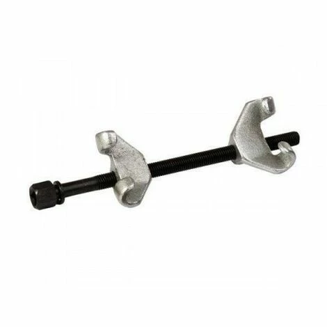 YATO Federspanner Spanner Werkzeug für Federn Fahrwerk 2 tlg YATO Federspanner Spanner Werkzeug Für Federn Fahrwerk 2 Tlg -YATO SHOP 43275506 4