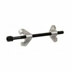 YATO Federspanner Spanner Werkzeug Für Federn Fahrwerk 2 Tlg 6 YATO Federspanner Spanner Werkzeug Für Federn Fahrwerk 2 Tlg -YATO SHOP 43275506 5