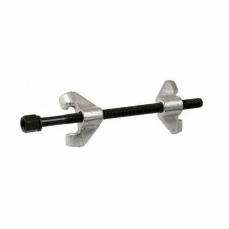 YATO Federspanner Spanner Werkzeug für Federn Fahrwerk 2 tlg YATO Federspanner Spanner Werkzeug Für Federn Fahrwerk 2 Tlg -YATO SHOP 43275506 5