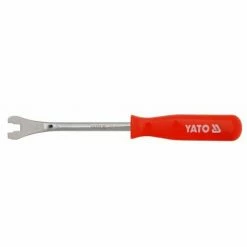 YATO Lösehebel Clip Montage Löse Werkzeug Für Türverkleidung 230 Mm -YATO SHOP 43275655 2