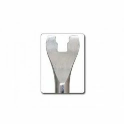 YATO Lösehebel Clip Montage Löse Werkzeug Für Türverkleidung 230 Mm -YATO SHOP 43275655 3