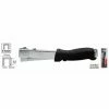 YATO Hand Hammer Tacker Hammertacker Schlagtacker 6-10 Mm -YATO SHOP 43275697 1