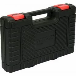 YATO Motor-Einstellwerkzeug-Satz Für VAG 1.8 / 2.0L FSI / TFSI VW Audi Seat Skoda -YATO SHOP 43275708 4