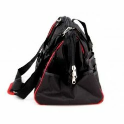 YATO Werkzeugtasche Werkzeugkiste Werkzeugkoffer 50 Fächer -YATO SHOP 43275735 3