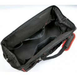 YATO Werkzeugtasche Werkzeugkiste Werkzeugkoffer 50 Fächer -YATO SHOP 43275735 4