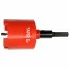 YATO Diamantbohr-Krone 68 Mm Diamantbohrer Dosensenker Bohrkrone -YATO SHOP 43275755 1