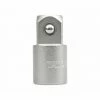 YATO Steckschlüssel Nuss Reduzierstück Adapter 1/2 Auf 3/4 -YATO SHOP 43275819 1