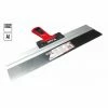 YATO Flächenspachtel Alu Maler Rakel Spachtel Rostfrei 350 Mm -YATO SHOP 43275840 1