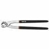 YATO Monierzange Kneifzange Beisszange Rabitzange 275mm -YATO SHOP 43275850 1