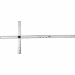 YATO SHOP -YATO SHOP 43275879 2