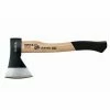 YATO Gartenaxt Holzstiel Spaltaxt Beil Spaltbeil Holzspalter Holzaxt 1,6kg 2 YATO Gartenaxt Holzstiel Spaltaxt Beil Spaltbeil Holzspalter Holzaxt 1,6kg -YATO SHOP 43275903 1