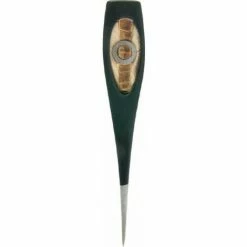 YATO Gartenaxt Holzstiel Spaltaxt Beil Spaltbeil Holzspalter Holzaxt 1,6kg 4 YATO Gartenaxt Holzstiel Spaltaxt Beil Spaltbeil Holzspalter Holzaxt 1,6kg -YATO SHOP 43275903 3