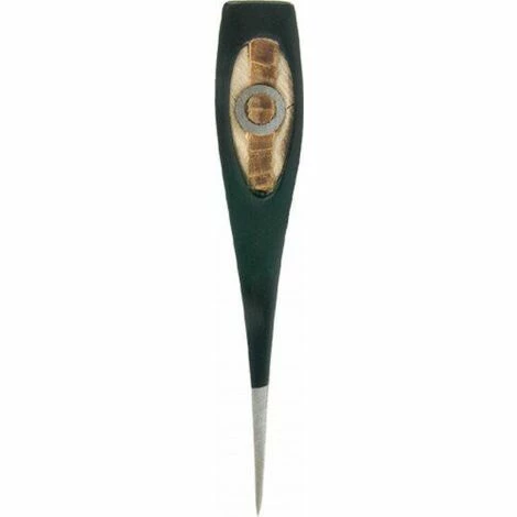 YATO Gartenaxt Holzstiel Spaltaxt Beil Spaltbeil Holzspalter Holzaxt 1,6kg YATO Gartenaxt Holzstiel Spaltaxt Beil Spaltbeil Holzspalter Holzaxt 1,6kg -YATO SHOP 43275903 3