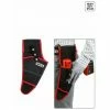 YATO Werkzeuggürtel Tasche Für Akkuschrauber Bohrmaschine Schrauber Holster Halter Tasche Mit Schnalle 1 YATO Werkzeuggürtel Tasche Für Akkuschrauber Bohrmaschine Schrauber Holster Halter Tasche Mit Schnalle -YATO SHOP 43275939 1