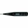 YATO Prüflampe Spannungsprüfer Test Lampe 12-250V Lcd -YATO SHOP 43275965 1